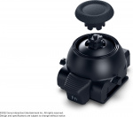 PlayStation utbytesmodul till DualSense Edge handkontroll