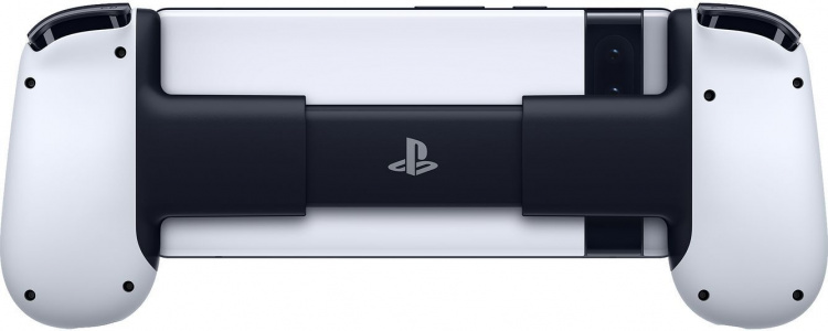 Backbone One PlayStation Edition Handkontroll för Android