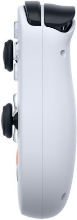 Backbone One PlayStation Edition Handkontroll för Android