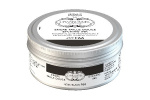 LB Charbonnel Intaglio Etching Ink 200Ml F66 Black 286