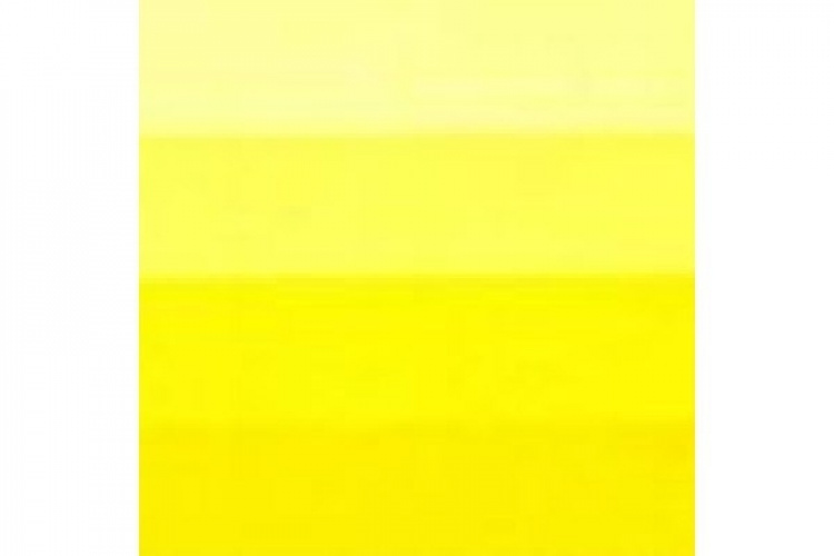 LB Charbonnel Intaglio Etching Ink 200Ml Primrose Yell 233