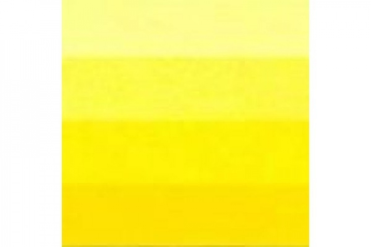 LB Charbonnel Intaglio Etching Ink 200Ml Deep Yellow 179