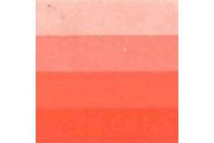 LB Charbonnel Intaglio Etching Ink 200Ml Warm Red 677