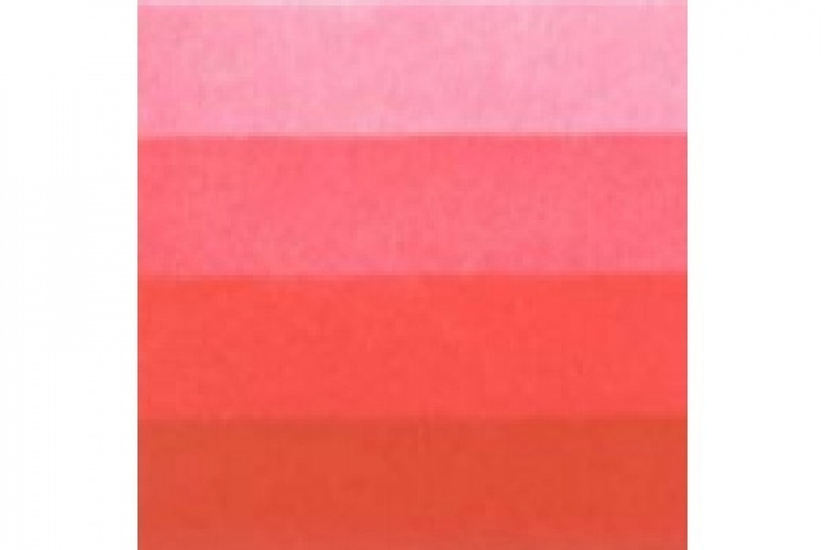 LB Charbonnel Intaglio Etching Ink 200Ml Ruby Red 388