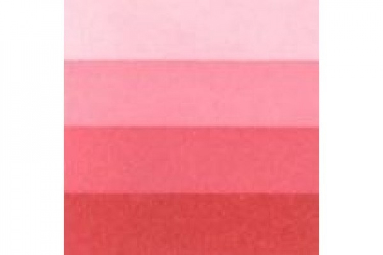 LB Charbonnel Intaglio Etching Ink 200Ml Madder Lake 326