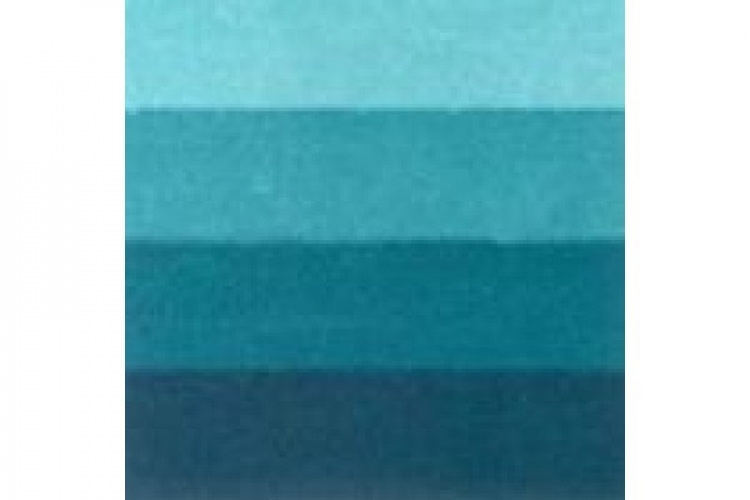 LB Charbonnel Intaglio Etching Ink 200Ml Perm Viri Lak 676