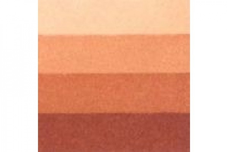 LB Charbonnel Intaglio Etching Ink 200Ml Sanguine 397