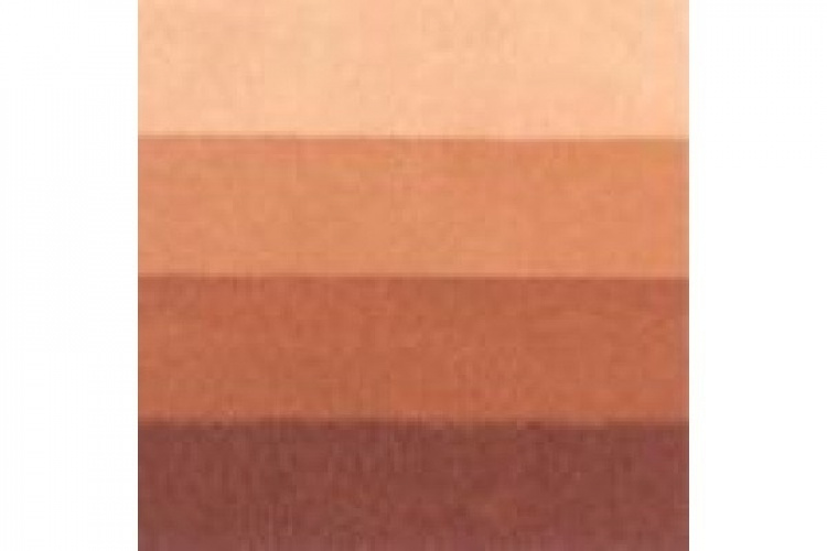 LB Charbonnel Intaglio Etching Ink 200Ml Burnt Sienna 481