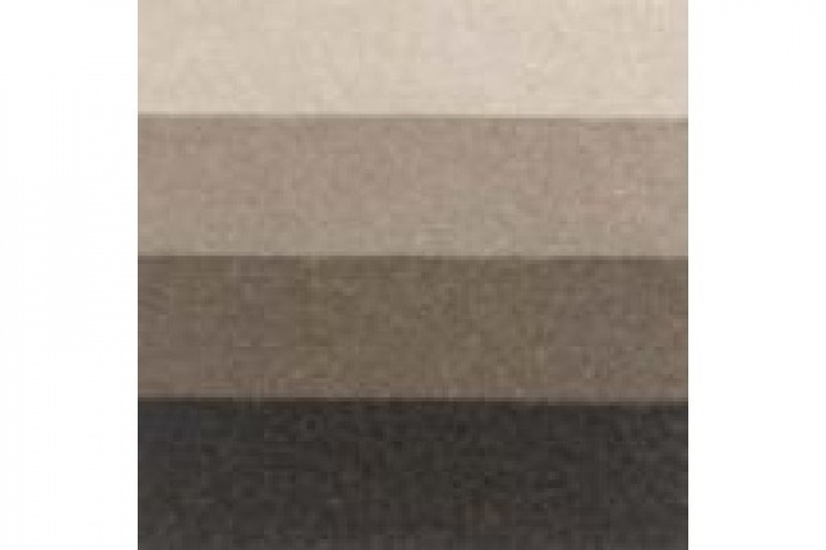 LB Charbonnel Intaglio Etching Ink 200Ml Raw Sepia 121