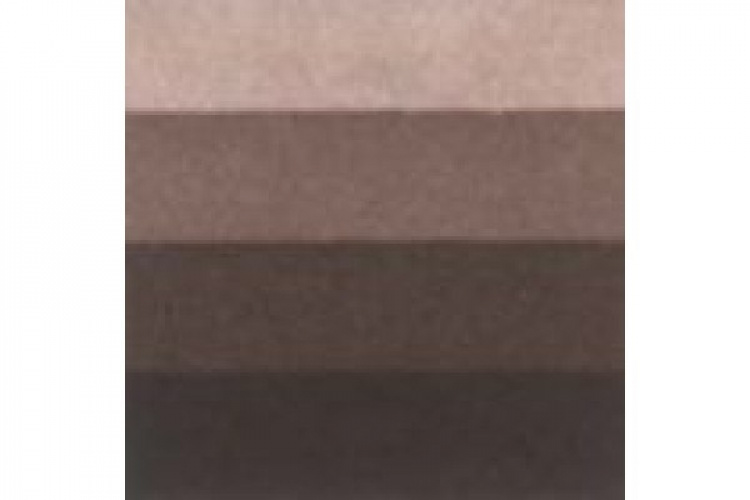 LB Charbonnel Intaglio Etching Ink 200Ml Bistre 708