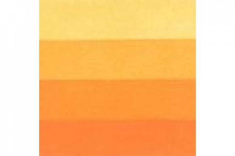 LB Charbonnel Charbo Ink 60Ml Apricot Yellow 213