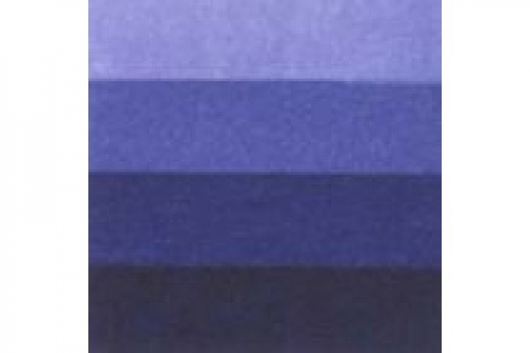 LB Charbonnel Charbo Ink 60Ml Concentra Blue 675