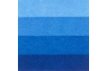 LB Charbonnel Charbo Ink 60Ml Ocean Blue 904
