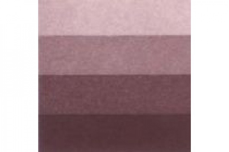 LB Charbonnel Charbo Ink 60Ml Van Dyck Brown 111