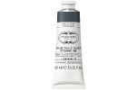 LB Charbonnel Charbo Ink 60Ml Paynes Grey 261