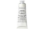 LB Charbonnel Charbo Ink 60Ml Snow White Ti 916