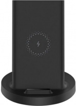 Xiaomi Mi 20W Wireless Charging Stand -lataustelakka Xiaomi Mi 20W Wireless Charging Stand -lataustelakka