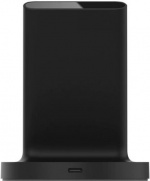 Xiaomi Mi 20W Wireless Charging Stand -lataustelakka Xiaomi Mi 20W Wireless Charging Stand -lataustelakka