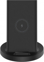 Xiaomi Mi 20W Wireless Charging Stand -lataustelakka Xiaomi Mi 20W Wireless Charging Stand -lataustelakka