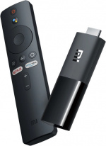 Xiaomi Mi TV Stick 4K -mediatoistin Xiaomi Mi TV Stick 4K -mediatoistin