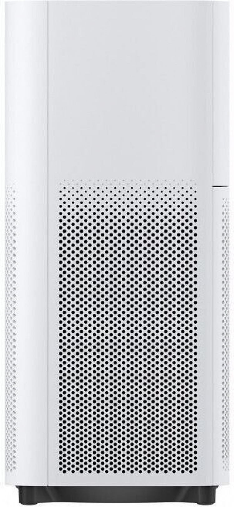 Xiaomi Smart Air Purifier 4 Pro luftrenare