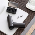 Xiaomi Mi Cordless Screwdriver -ruuvinväännin