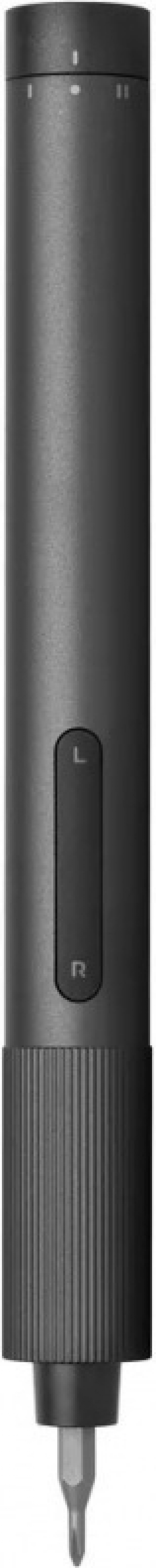 Xiaomi cordless precision screwdriver kit cordless screwdriver kit Xiaomi cordless precision screwdriver kit cordless screwdriver kit