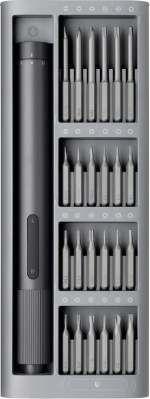 Xiaomi cordless precision screwdriver kit cordless screwdriver kit Xiaomi cordless precision screwdriver kit cordless screwdriver kit