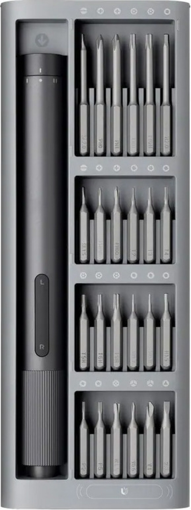 Xiaomi cordless precision screwdriver kit cordless screwdriver kit Xiaomi cordless precision screwdriver kit cordless screwdriver kit