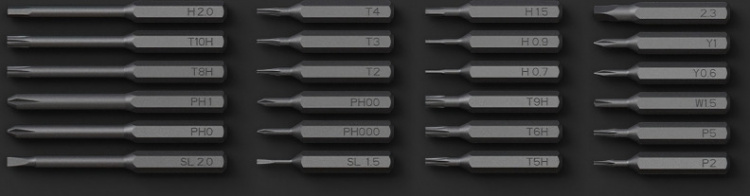 Xiaomi cordless precision screwdriver kit cordless screwdriver kit Xiaomi cordless precision screwdriver kit cordless screwdriver kit