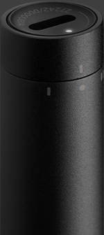 Xiaomi cordless precision screwdriver kit cordless screwdriver kit Xiaomi cordless precision screwdriver kit cordless screwdriver kit