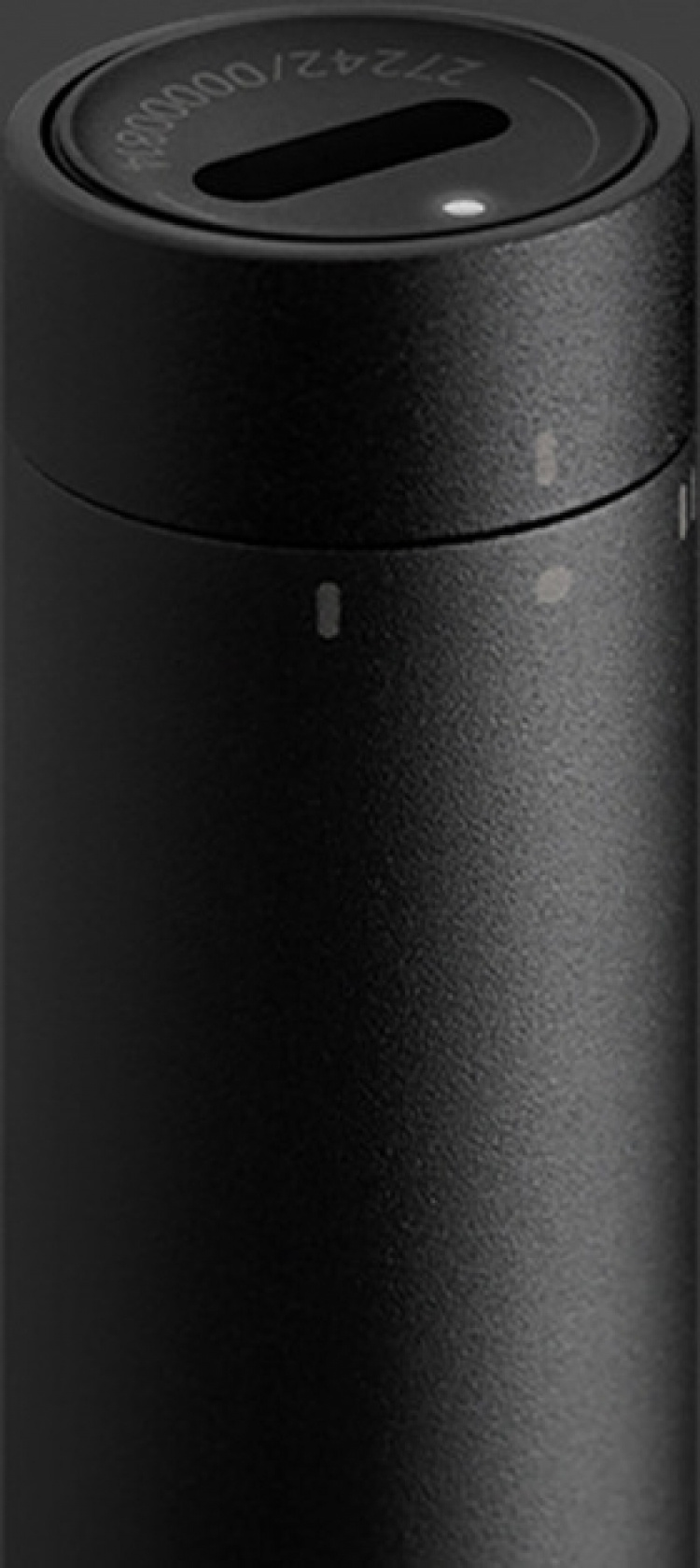 Xiaomi cordless precision screwdriver kit cordless screwdriver kit Xiaomi cordless precision screwdriver kit cordless screwdriver kit