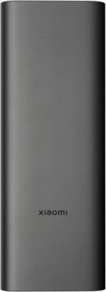 Xiaomi cordless precision screwdriver kit cordless screwdriver kit Xiaomi cordless precision screwdriver kit cordless screwdriver kit