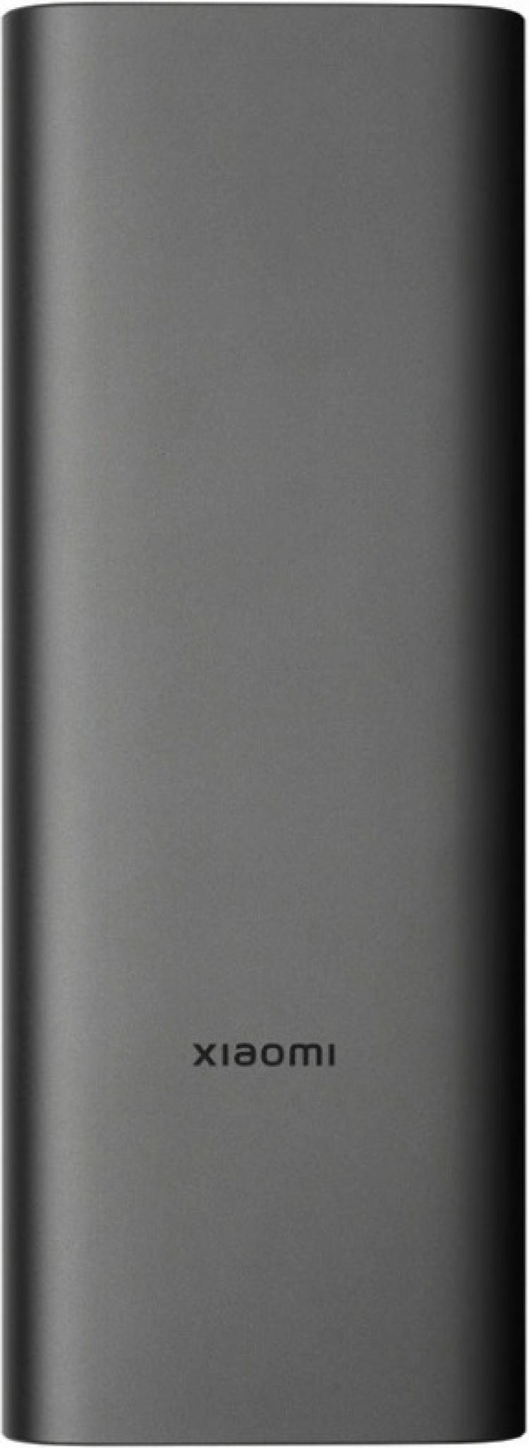 Xiaomi cordless precision screwdriver kit cordless screwdriver kit Xiaomi cordless precision screwdriver kit cordless screwdriver kit