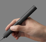 Xiaomi cordless precision screwdriver kit cordless screwdriver kit Xiaomi cordless precision screwdriver kit cordless screwdriver kit