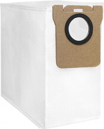 Xiaomi Auto Empty Station -pölypussi, 1 kpl