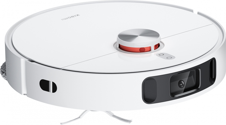 <p><span>The Xiaomi Robot Vacuum X10+ is a versatile cleaning robot that vacuums and mops safely on all floor surfaces in the house. At the end of the cleaning, the device\'s multifunction station automatically empties the dirty water and dust tanks and cl