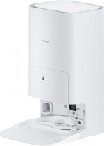 <p><span>The Xiaomi Robot Vacuum X10+ is a versatile cleaning robot that vacuums and mops safely on all floor surfaces in the house. At the end of the cleaning, the device\'s multifunction station automatically empties the dirty water and dust tanks and cl