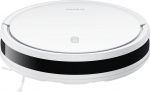 Xiaomi Robot Vacuum E10 robotdammsugare Xiaomi Robot Vacuum E10 robotdammsugare