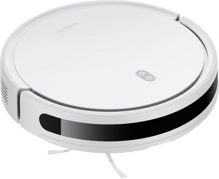 Xiaomi Robot Vacuum E10 robotdammsugare Xiaomi Robot Vacuum E10 robotdammsugare