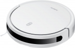 Xiaomi Robot Vacuum E10 robotdammsugare Xiaomi Robot Vacuum E10 robotdammsugare