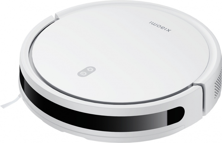 Xiaomi Robot Vacuum E10 robotdammsugare Xiaomi Robot Vacuum E10 robotdammsugare