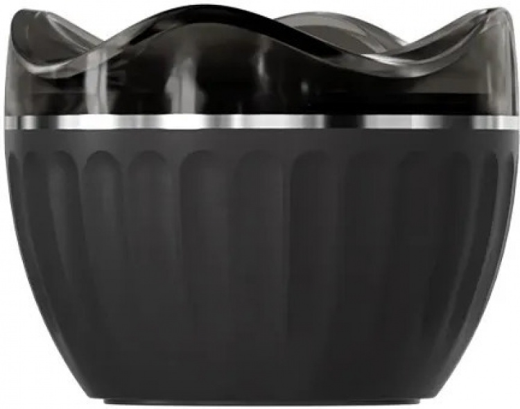 Huion Inspiroy 2 M H951P -piirtopöytä