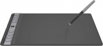 Huion Inspiroy 2 L H1061P -piirtopöytä Huion Inspiroy 2 L H1061P -piirtopöytä