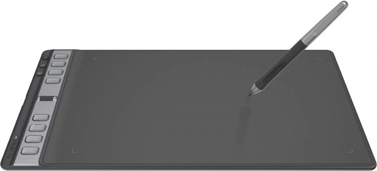 Huion Inspiroy 2 L H1061P -piirtopöytä Huion Inspiroy 2 L H1061P -piirtopöytä