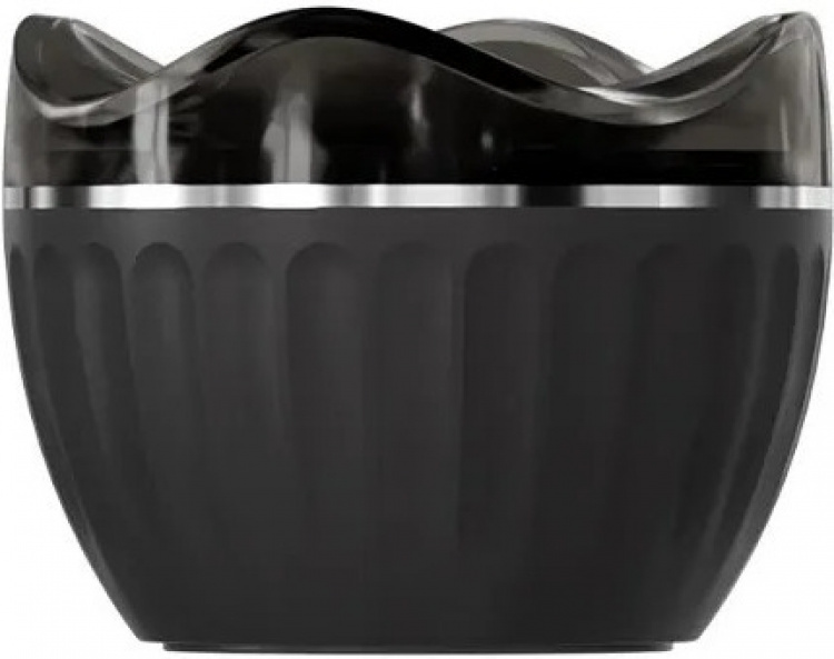 Huion Inspiroy 2 L H1061P -piirtopöytä Huion Inspiroy 2 L H1061P -piirtopöytä