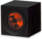Yeelight Cube Smart Lampa, Spot