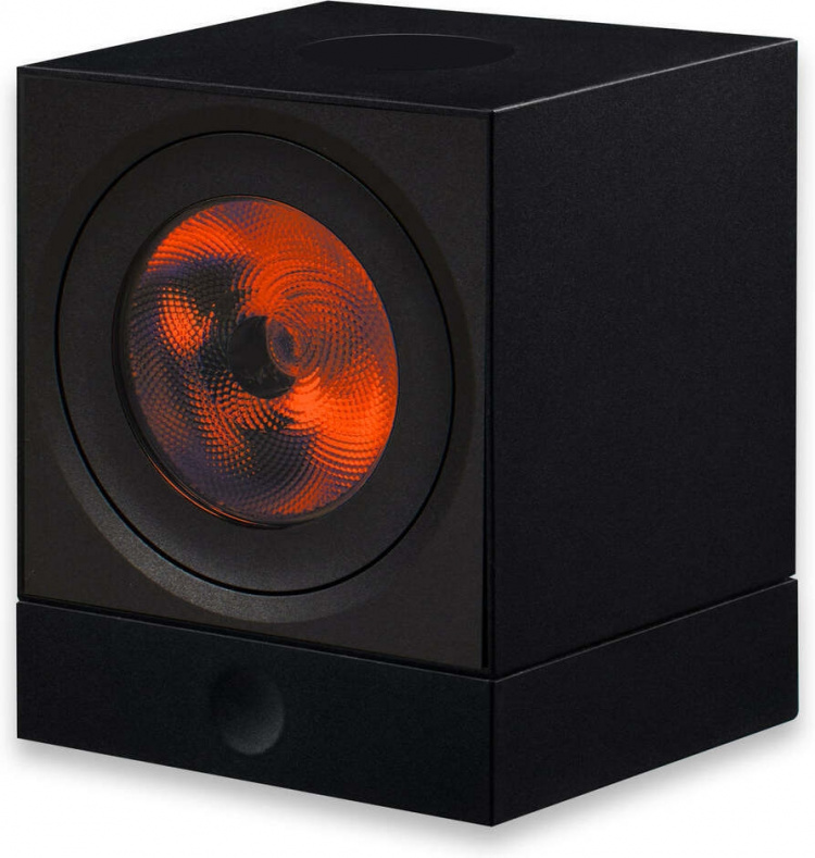 Yeelight Cube Smart Lampa, Spot