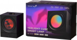 Yeelight Cube Smart Lampa, Spot