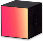 Yeelight Cube Smart Lamp-förlängningspaket, Panel